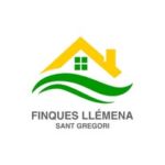 Finques Llémena Sant Gregori